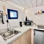 Apartment Il Portone Blu - Elba Affitti Capoliveri (Isola d'Elba)