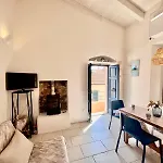Il Portone Blu - Elba Affitti Apartment