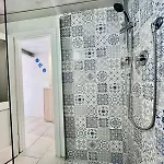 Apartment Il Portone Blu - Elba Affitti