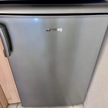 Il Portone Blu - Elba Affitti Apartman Capoliveri